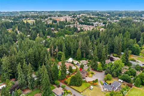226 174th St SW, Bothell, WA 98012 photo 40