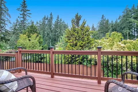 226 174th St SW, Bothell, WA 98012 photo 17