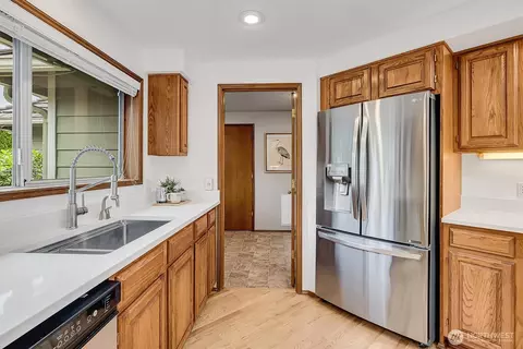 226 174th St SW, Bothell, WA 98012 photo 13