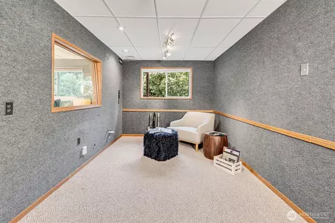 226 174th St SW, Bothell, WA 98012 photo 30