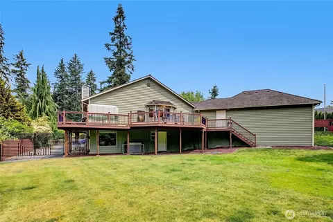 226 174th St SW, Bothell, WA 98012 photo 34