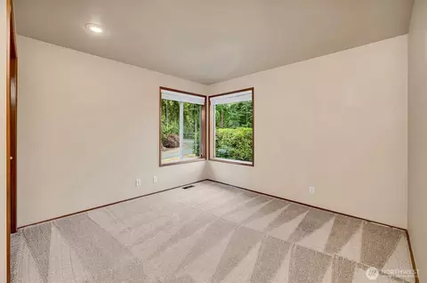 226 174th St SW, Bothell, WA 98012 photo 22