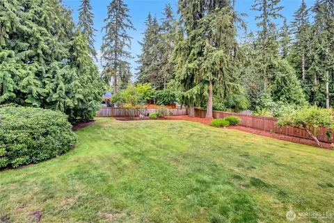 226 174th St SW, Bothell, WA 98012 photo 35