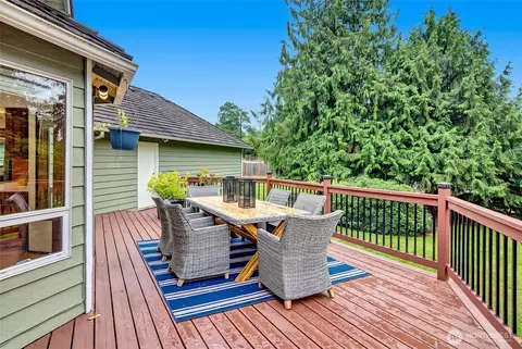 226 174th St SW, Bothell, WA 98012 photo 37