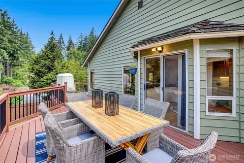 226 174th St SW, Bothell, WA 98012 photo 36