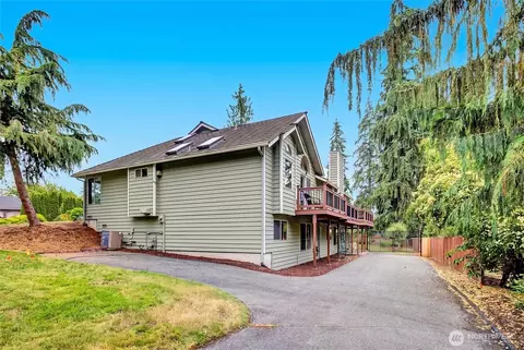 226 174th St SW, Bothell, WA 98012 photo 38