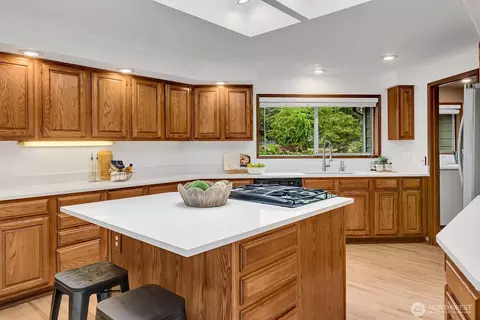 226 174th St SW, Bothell, WA 98012 photo 12