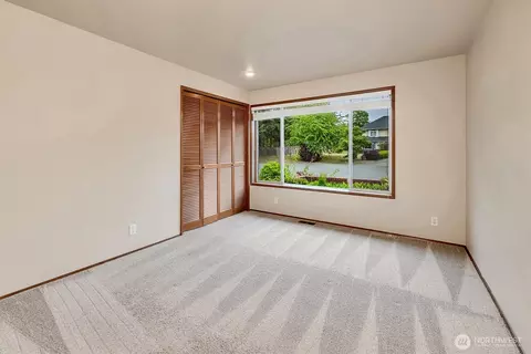 226 174th St SW, Bothell, WA 98012 photo 20