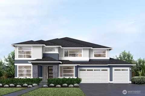 20576 165th St E, Bonney Lake, WA 98391