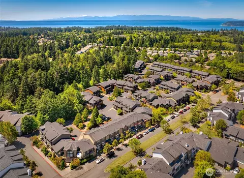 4810 Pointes Dr, Mukilteo, WA 98275
