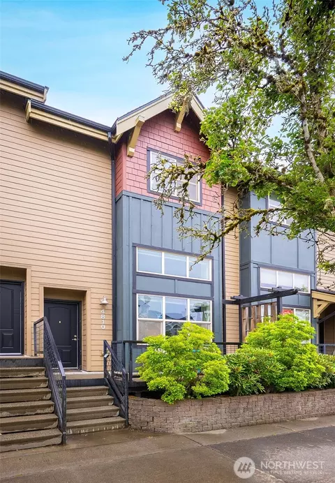4810 Pointes Dr, Mukilteo, WA 98275