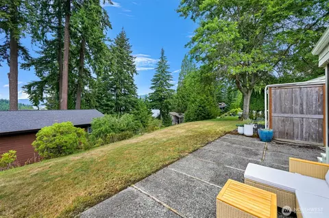22 Marigold Dr #20, Bellingham, WA 98229
