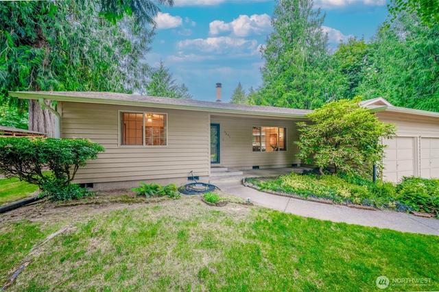 5001 Normandy Dr SE, Olympia, WA 98501