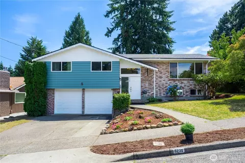 5230 N 10th St, Tacoma, WA 98406