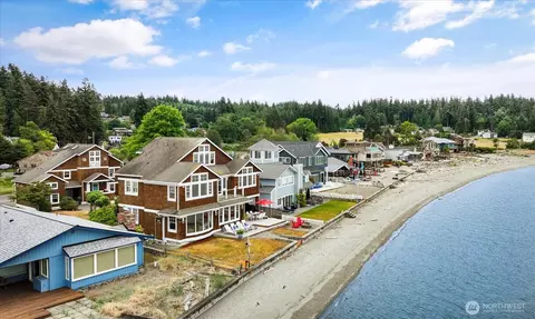 5936 Cedar St, Freeland, WA 98249