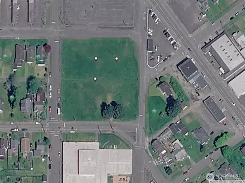 1312 Pacific Ave, Aberdeen, WA 98520