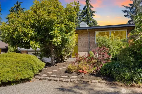 8707 Maple Ln, Edmonds, WA 98026 photo 35