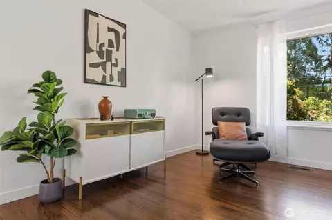 8707 Maple Ln, Edmonds, WA 98026 photo 8