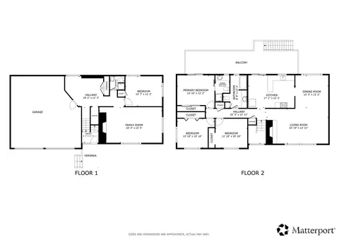 8707 Maple Ln, Edmonds, WA 98026 photo 37