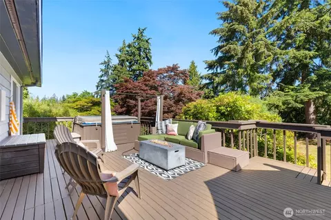 8707 Maple Ln, Edmonds, WA 98026 photo 30