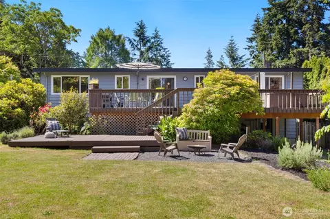 8707 Maple Ln, Edmonds, WA 98026 photo 33