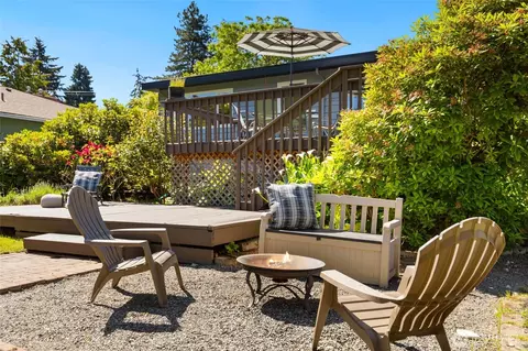 8707 Maple Ln, Edmonds, WA 98026 photo 32