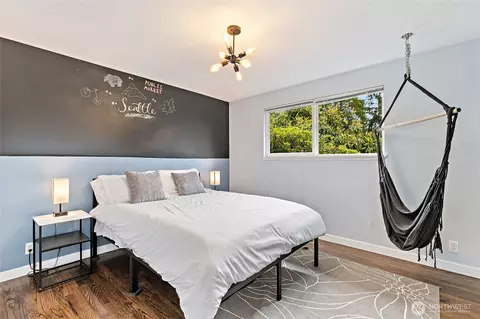 8707 Maple Ln, Edmonds, WA 98026 photo 20
