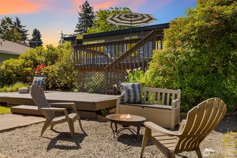 8707 Maple Ln, Edmonds, WA 98026 photo 27