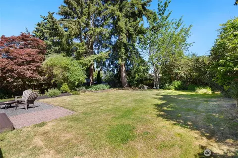 8707 Maple Ln, Edmonds, WA 98026 photo 34