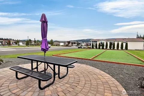 894 N Iris Ave, Sequim, WA 98382 photo 31