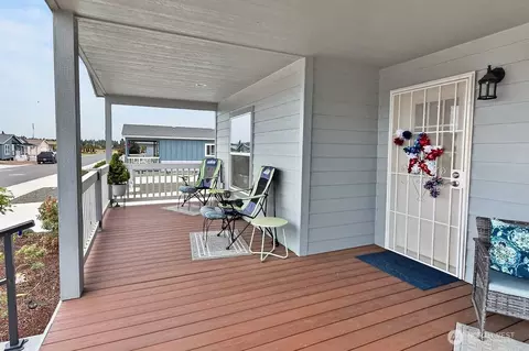 894 N Iris Ave, Sequim, WA 98382 photo 5