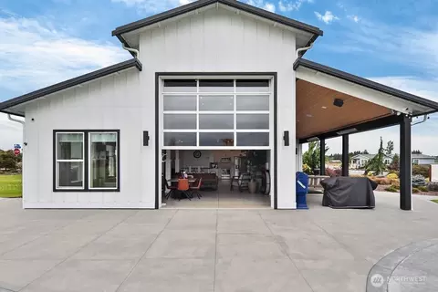 894 N Iris Ave, Sequim, WA 98382 photo 28