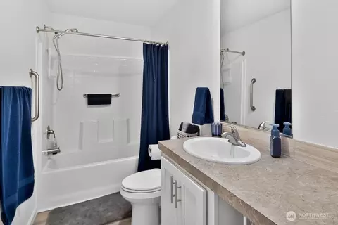 894 N Iris Ave, Sequim, WA 98382 photo 25