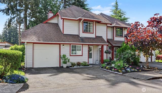 247 S 328th Ln, Federal Way, WA 98003