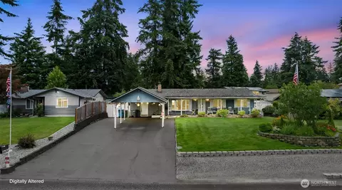 12311 109th Avenue Ct E, Puyallup, WA 98374