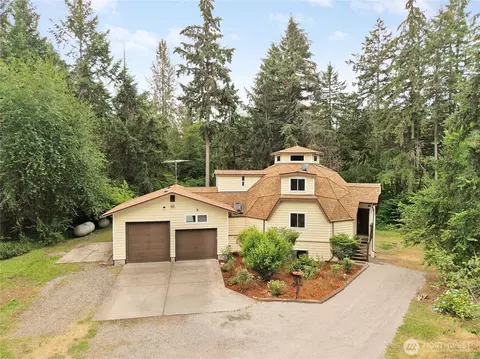 16412 38th Ave E, Tacoma, WA 98446