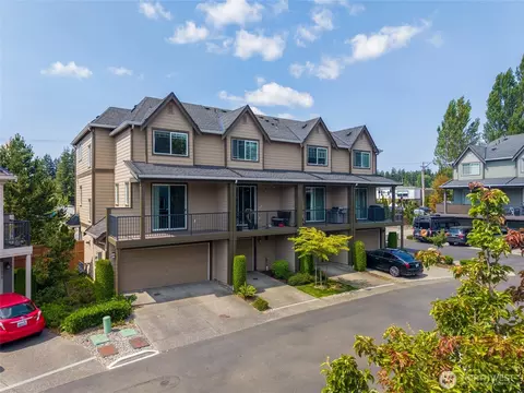11208 19th Dr SE, Everett, WA 98208