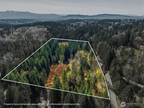 7827 Mero Rd, Snohomish, WA 98290