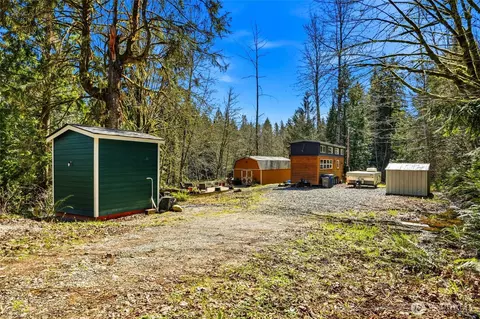 7827 Mero Rd, Snohomish, WA 98290