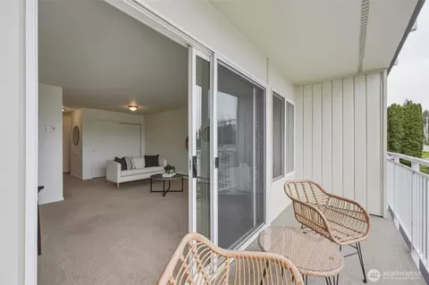 819 High St W #106, Bellingham, WA 98225