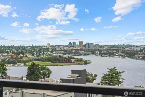 655 Crockett Street Ct #A507, Seattle, WA 98109