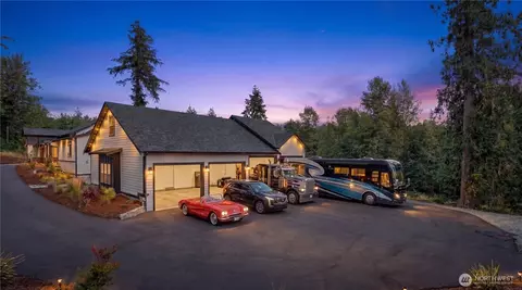 20225 230th Ave SE, Maple Valley, WA 98038