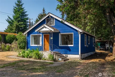 10251 3rd Ave SW, Seattle, WA 98146