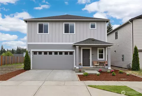 2001 18th Ave SW, Olympia, WA 98502