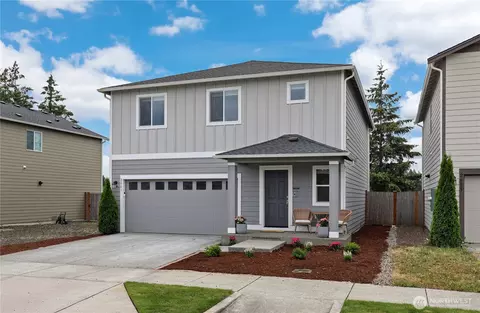 2001 18th Ave SW, Olympia, WA 98502