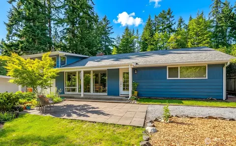 328 NW 175th St, Shoreline, WA 98177