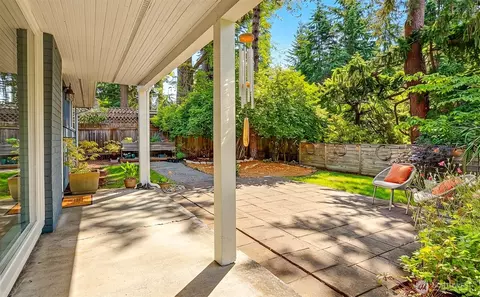 328 NW 175th St, Shoreline, WA 98177