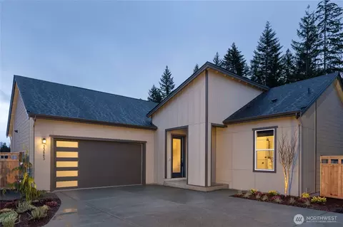 33563 Douglas Ave SE #10, Black Diamond, WA 98010
