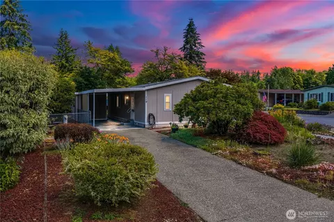 3700 14th Ave SE #119, Olympia, WA 98501