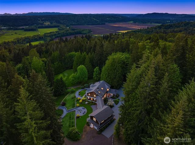 19819 229th Pl SE, Monroe, WA 98272